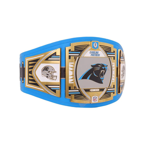 Ceinture de lutte robuste de haute qualité, design de championnat personnalisé, fournisseur en gros de qualité supérieure, ODM 2026 - Product Image 4