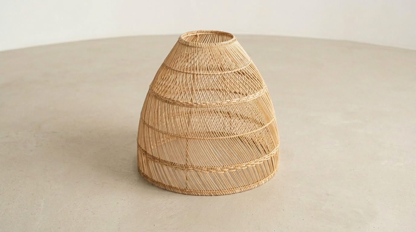 natural