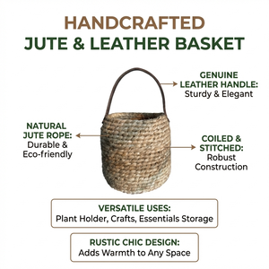 Bolsas de Tela Ecológicas, Bolsas de Compras Reutilizables Biodegradables y Sostenibles, Cierre Abierto, Otoño, Logotipo Personalizado, Venta al Por Mayor - Product Image 6