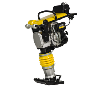 Compacteur à essence BISON Tamper Rammer 88 kg, prix abordable - Product Image 5