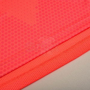 Uniforme de Fútbol Profesional para Equipos con Tela de Fácil Cuidado y Diseño de Ajuste Perfecto - Product Image 5