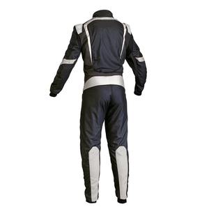 Premium Professional Karting Suit Built for Operational Efficiency and Comfort - Product Image 5
