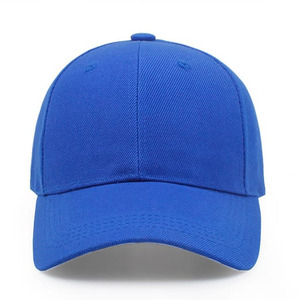Gorras Trucker Personalizadas al por Mayor, de Alta Calidad, 6 Paneles, 112 Mallas, Poliéster/Algodón, Transpirables, Ajustables, con Diseño Desgarrado - Product Image 4