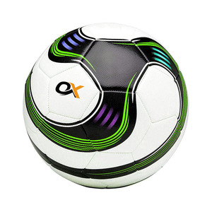 Balones de Fútbol, Mejor Vendedor, Entrenamiento, Competición, PU, Fútbol, Deporte al Aire Libre - Product Image 4