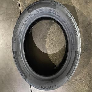 Neumáticos Usados de Primera Calidad 225/40R18 para Todas las Estaciones, Venta al Por Mayor, Mejore su Vehículo con Ofertas de Neumáticos Económicos - Product Image 3