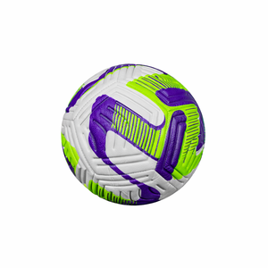 High Quality TPU Soccer <b>Ball</b> Custom Printed Football Official Size 5 Match <b>Training</b> <b>Ball</b> Thermal Bonded Durable Sports Clubs - Product Image 2