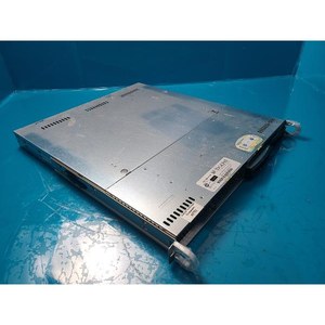 Rudolph ZGAUG-23730 Vakuummessgerät-Baugruppe Gebraucht Als Ist-Wesenheit Bestehende Halbleiterausrüstungsteile - Product Image 3
