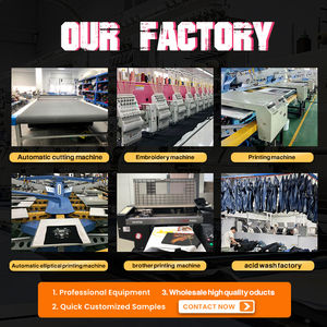 Conjunto corto de nailon personalizado para hombre, cortavientos ligero, chándal a cuadros, ropa de calle, conjunto de verano, chaqueta con cremallera, alta calidad - Product Image 4