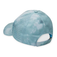 Gorras de Béisbol de Mezclilla Deportivas Vintage Unisex con Logotipo Personalizado de Alta Calidad, Transpirables, Impermeables y Ajustables