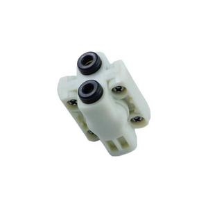 <b>Replacement</b> Universal Bathroom <b>Shower</b> <b>Valve</b> Core Temperature Control Pressure Balancing Faucet <b>Mixing</b> Insert Assembly - Product Image 6