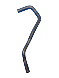 High-performance pump <b>hose</b> Taiwan materials oil pump spiral <b>hose</b> OE4434833130 for TOYOTA CAMRY - Product Image 2