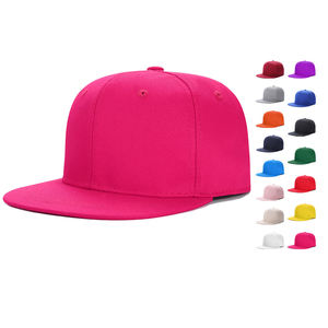Casquettes de baseball tendance personnalisées, imperméables, à perforations découpées au laser, style snapback classique, casquettes de sport, vente chaude - Product Image 2