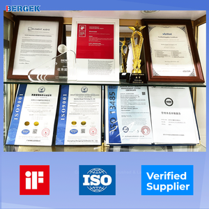 Klantspecifieke precisiebewerking van roestvrij staal, aluminium, titanium; <span class=keywords><strong>CNC</strong></span>-frees- en draaiwerkzaamheden; fabricatiediensten; <span class=keywords><strong>CNC</strong></span>-bewerkte onderdelen - Product Image 6