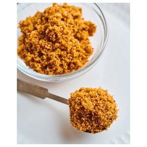 Azúcar de Caña Refinada de Alta Calidad, Cristal Blanco ICUMSA 45, Empacado para Distribución y Apto para la Industria Láctea - Product Image 3