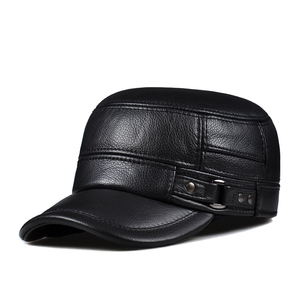 Nouvelle Casquette de Baseball 100% Polyester de Haute Qualité Respirante Imperméable pour Hommes Couleur Unie Style Urbain Sportif Décontracté Extérieur 6 Panneaux - Product Image 2