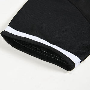 Camisetas de Béisbol Performance Catalyst, Alta Transpirabilidad, Tejido Interlock de Poliéster, Diseño Moderno Asimétrico - Product Image 4