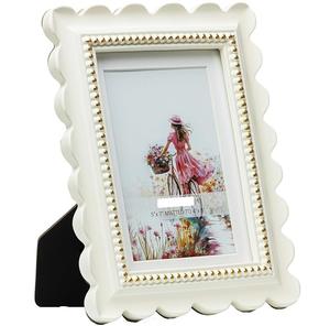 Stylish Unique Design American Resin Photo <b>Frame</b> With Multicoloured For Tabletop <b>Certificate</b> Poster And Advertising Picture - Product Image 6