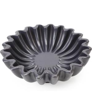 ชุดชามผลไม้เรซิ่นอินเดีย ชุดชามทำมือสไตล์อินเดีย ชุดสลัดผลไม้ทำมือ ของตกแต่งเรซิ่นรักษ์โลก - Product Image 5