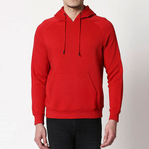 new arrival 2026 Men Clothing Manufacturers Casual Wear Hoodies <b>Direct</b> Factory Supplier Long Sleeve Men Hoodie In Bulk Quantity - Product Image 2