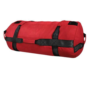 Fabricante de Bolsas de Alta Resistencia de Grado Comercial |   Proveedor de Equipos de Gimnasio - Product Image 6