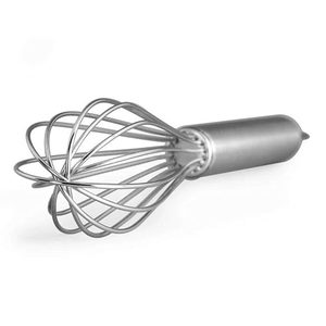 Premium Stainless Steel <b>Balloon</b> Whisk for Baking Cooking Mixing - Product Image 6