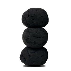 High Manufacturer <b>Hacky</b> <b>Sack</b> Ball Latest Style Heavy Duty <b>Hacky</b> <b>Sack</b> Ball Cheap Price <b>Hacky</b> <b>Sack</b> Ball - Product Image 1