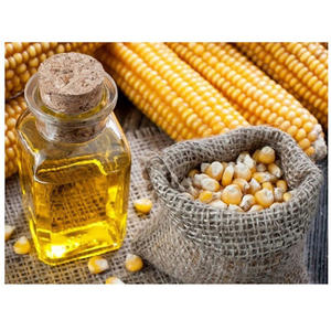 Fournisseur d'huile de maïs raffinée, huile de cuisson comestible de haute qualité, export en vrac pour l'industrie alimentaire - Product Image 2