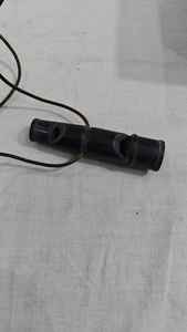 Silbato de cuerno de búfalo 100% de la mejor calidad al por mayor, silbato de cuerno de búfalo pulido estilo animal al mejor precio - Product Image 6