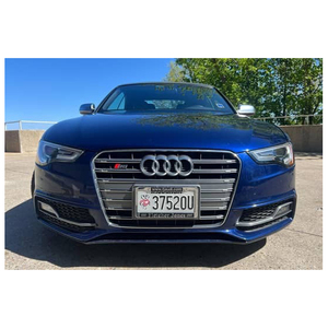 Audi RS7 Prestige 2016 - Product Image 1