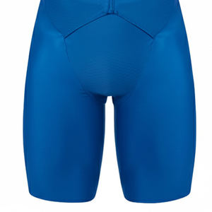 Ensemble de cyclisme à séchage rapide, nouveau maillot de cyclisme de haute qualité, design personnalisé, vêtements de vélo respirants, impression par sublimation, ensemble de vêtements de sport - Product Image 3