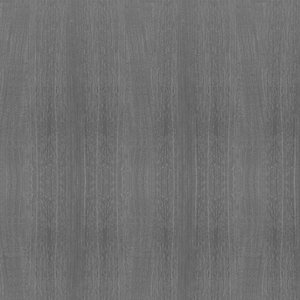 Suelo de Madera Maciza de Roble de 3/4 de Pulgada de Grosor con Acabado Natural - Product Image 2