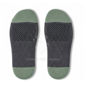 Calcetines Deportivos al Por Mayor, Transpirables, Cómodos, Casuales, de Primera Calidad - Product Image 6
