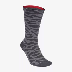 Calcetines unisex, ligeros, suaves y transpirables, para gimnasio, ejercicio, correr, ciclismo, caminar, entrenamiento y actividades al aire libre - Product Image 6