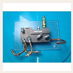 แลม รีเสิร์ช 713-023816-003+8A-C8L-1-B - Product Image 3