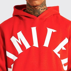 Hot Sale Loose Cotton Tracksuit Heat Transfer Printing Custom Design Acid Wash Soft Fleece Jogger Set Modern Streetwear Fit - Product Image 4