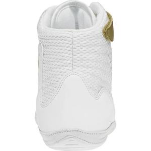 Zapatos de Boxeo Hechos a Medida de Primera Calidad a Precio de Mayoreo, Ligeros, Transpirables, con Cordones de PU, para Entrenamiento - Product Image 4