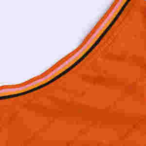 Uniforme de baloncesto a precio económico, diseño personalizado de alta calidad, sublimación, camiseta de baloncesto a la moda, logotipo personalizado de alta calidad - Product Image 2