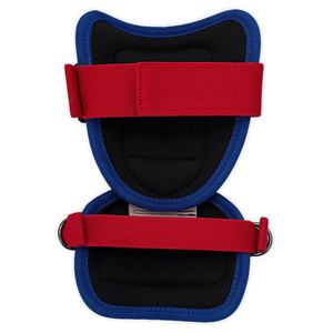 Protège-coude de baseball/softball AEGIS V1 Premium pour adulte – Protection anti-choc élevée avec sangle réglable sécurisée - Product Image 2