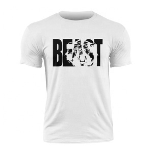 Camiseta Personalizable Negra Unisex de Manga Corta con Cuello Redondo, Texto Personalizado en Cualquier Color de Fuente - Product Image 2