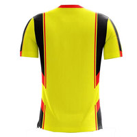 T-shirts de sport personnalisables, respirants, coupe-vent, écologiques, de haute qualité, nouveau style, les plus vendus, séchage rapide