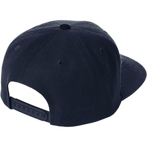 Casquettes Snapback Personnalisées Stc19 Broderie Personnalisée Casquette 6 Panneaux avec Votre Propre Logo & Motif de Personnage Multicolore - Product Image 5