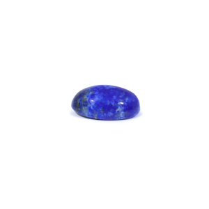 Natural Blue Lapis Lazuli Loose Gemstone Lot-7.9 Carat Certified Wholesale Rough & Baguette Cut - Product Image 3