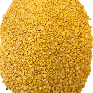 Kits de Repas Nutritionnels de Qualité Supérieure pour la Production de Snacks à Base de Moong Dal et de Germinés de Gramme Verts Indiens Conventionnels, Prêts à l'Exportation - Product Image 2