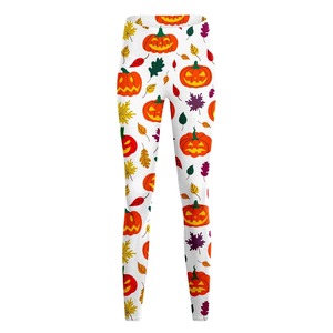 Custom Wholesale New Seamless Scrunch <b>Butt</b> <b>Lift</b> <b>Leggings</b> for Women High Waist Slim Fit Stretchy Yoga Pants Gym Fitness Wear - Product Image 6