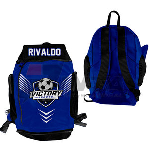 Uniforme de Fútbol Americano de Alta Calidad y Bajo Precio Hecho en 100% Poliéster - Product Image 5