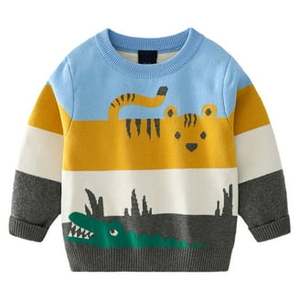 Sudadera con capucha y cremallera de forro polar, extragrande, de algodón tejido personalizado con estampado ecológico para invierno - Product Image 4