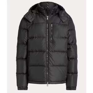 Meilleur prix, toutes les couleurs disponibles, veste d'hiver à capuche rembourrée coupe-vent pour homme, personnalisable, en toile de haute qualité - Product Image 6