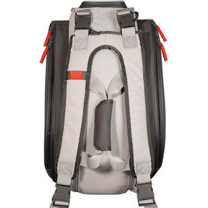 Bolsas para Kit de Pádel, Diseño Estándar, Material Ligero, Bolsas para Guardar y Transportar el Kit de Pádel - Product Image 6