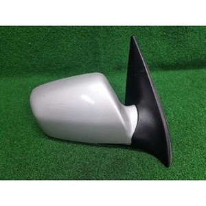 ชุดกระจกมองข้างด้านนอกขวาของ Sportage (ขวา) มือสอง ของแท้ OEM 876201F960 - Product Image 1