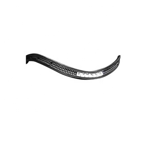 ที่คาดผมม้าขายส่งผลิตภัณฑ์ม้า - Product Image 1